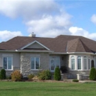 View Masonpro’s Kemptville profile