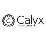 Calyx Floral Design
