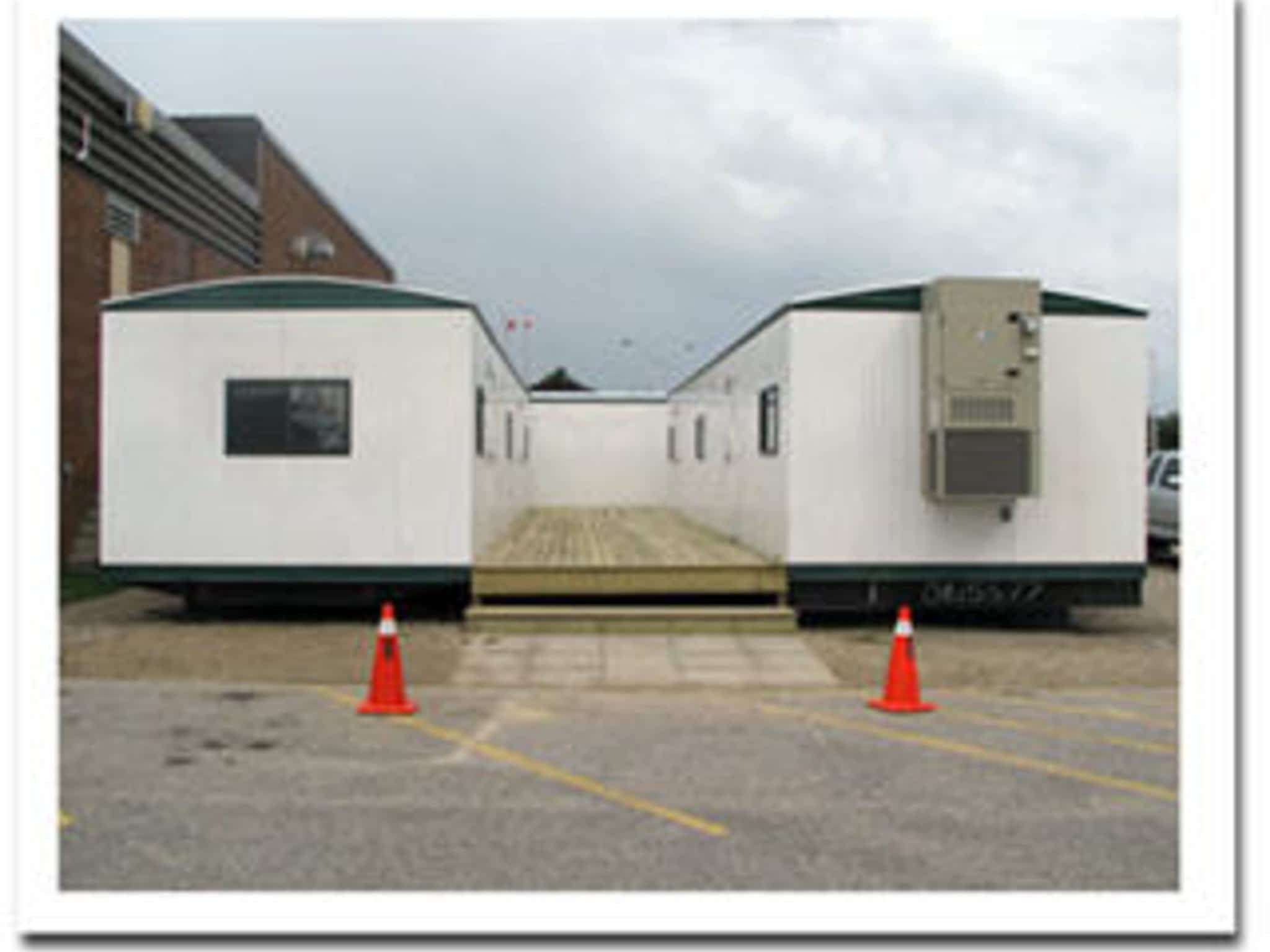 photo Wish Logistics