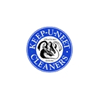 Keep-U-Neet Cleaners Ltd
