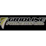 View Gridline Projects Ltd’s Dawson Creek profile