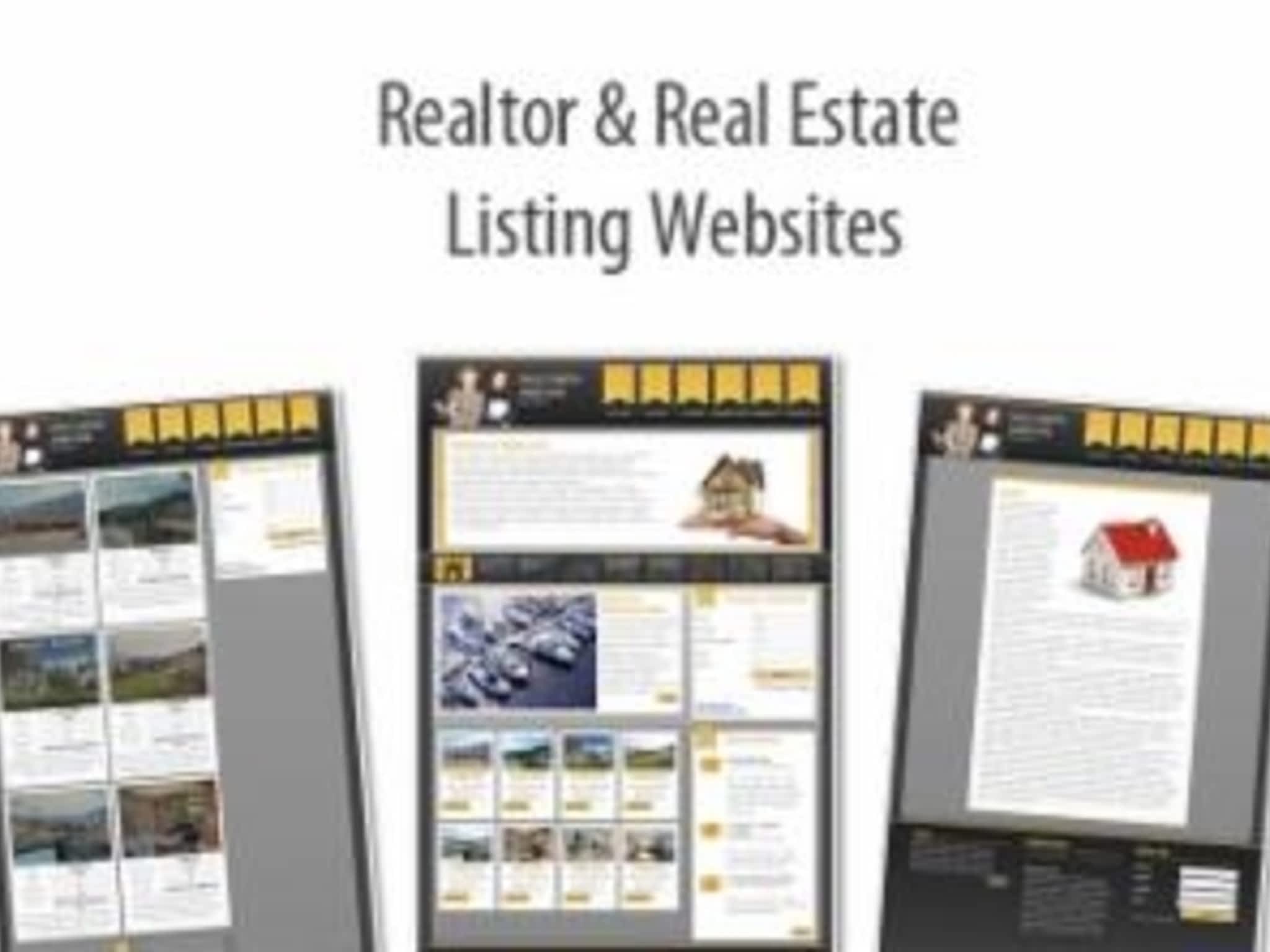 photo Eggplant Studios