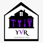 Yv Renovation Inc - Home Improvements & Renovations