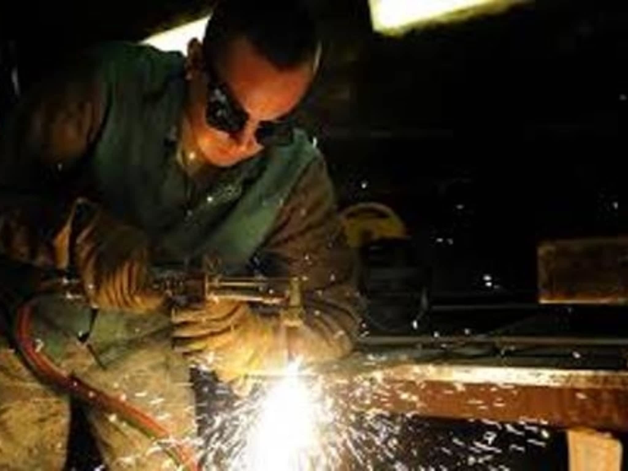 photo Tronix Industries