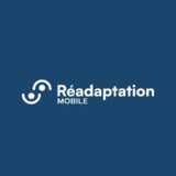 View Réadaptation Mobile: Physiothérapie et Ergothérapie’s LaSalle profile