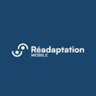 Réadaptation Mobile: Physiothérapie et Ergothérapie