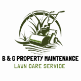 View B & G Property Maintenance’s Burlington profile