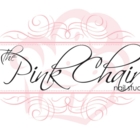 thePINKchair nail studio - Beauty Salon Equipment & Supplies