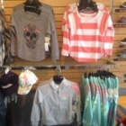 Kids Trading Company - Children's Clothing Stores
