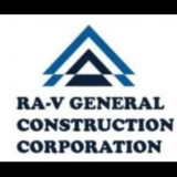 View RA-V General Construction Corp’s Mississauga profile