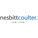 Nesbitt Coulter LLP - Logo