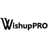 View WishupPro Canada’s Drummondville profile