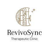 View RevivoSync Therapeutic Clinic’s East York profile