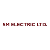 View SM Electric Ltd’s New Westminster profile