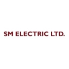 View SM Electric Ltd’s Vancouver profile