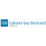 View Cabinet Guy Bertrand Inc’s Québec profile