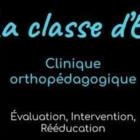 La classe d'Éli, clinique orthopédagogique - Resource Teachers