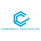 Carbondale Construction - Logo