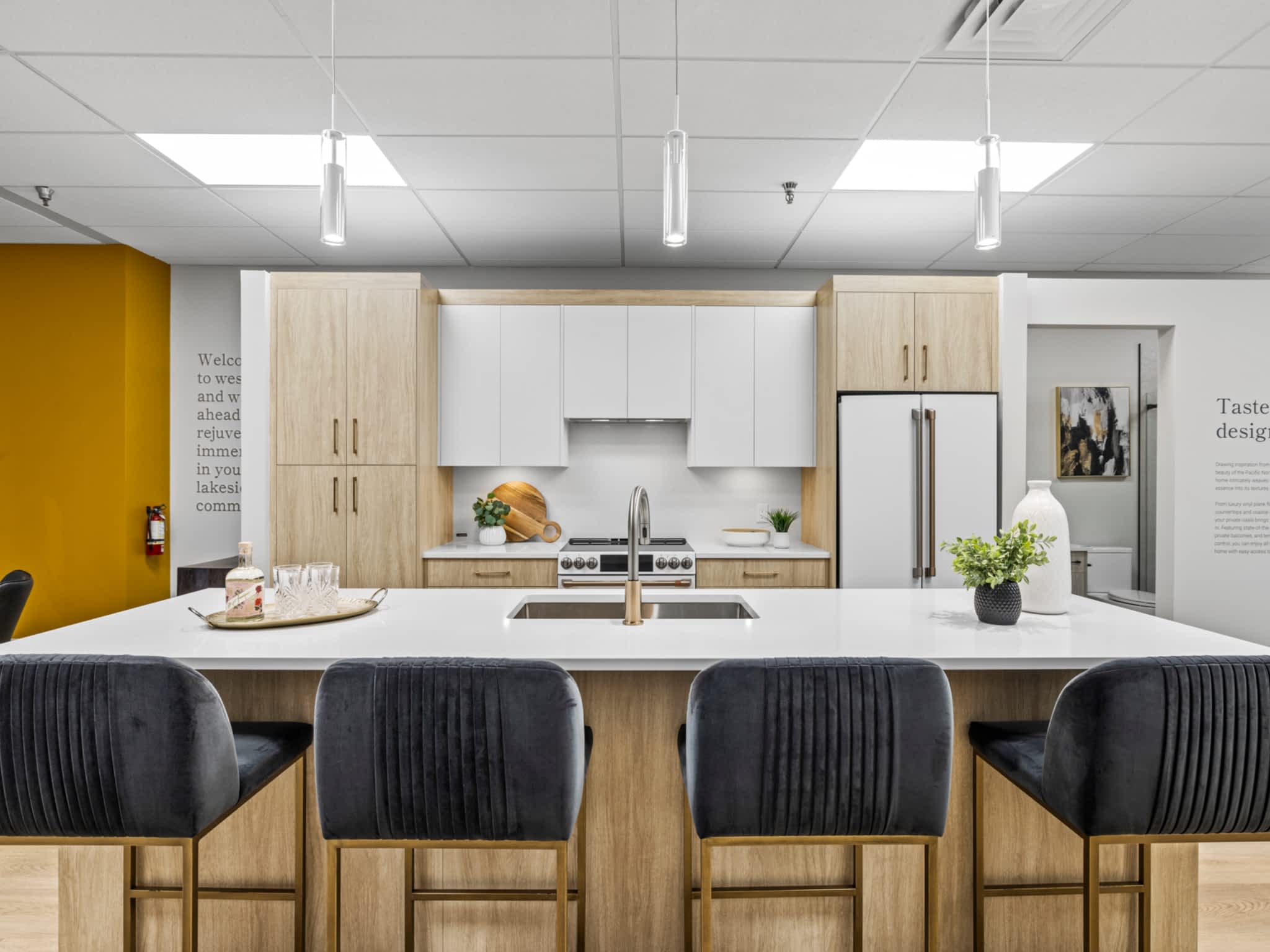 photo Interior Design Group