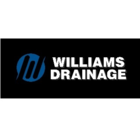 Williams Drainage - Excavation Contractors