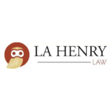 View LA Henry Law’s Fredericton profile