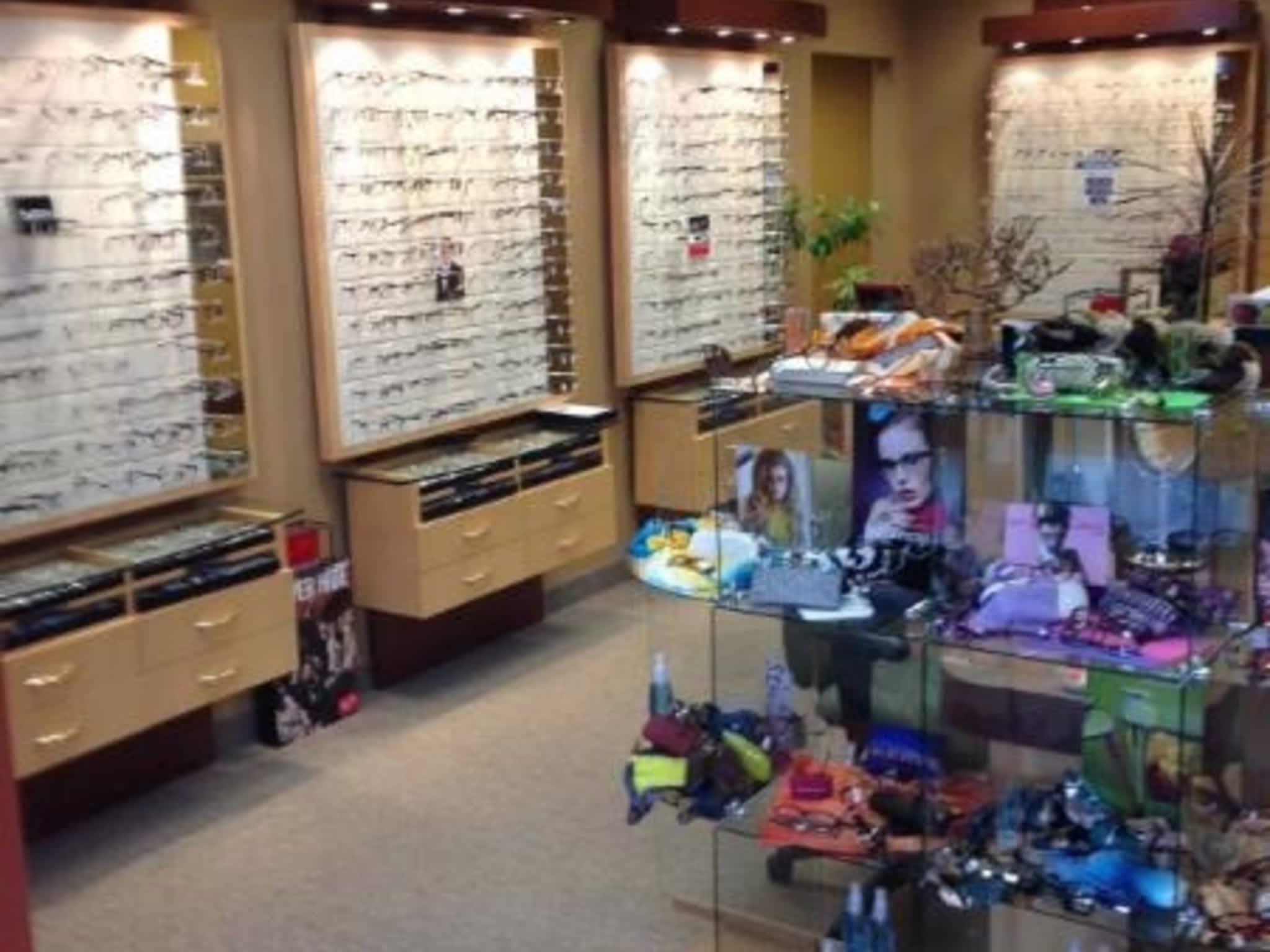 photo Dr Sarah Hagedorn