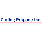Voir le profil de Carling Propane Inc - Ajax