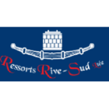 Ressorts Rive Sud Ltd