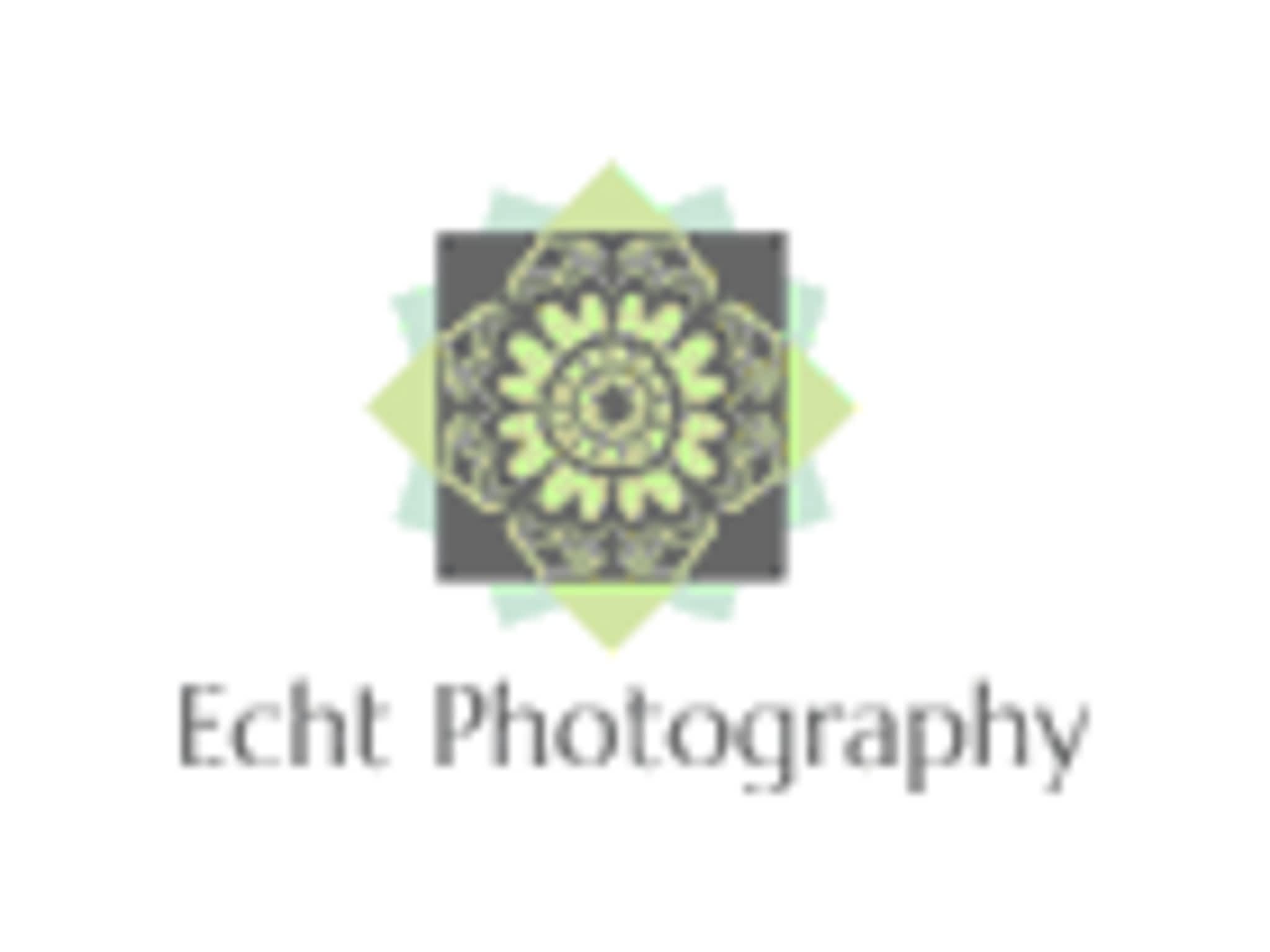 photo Echt Photography
