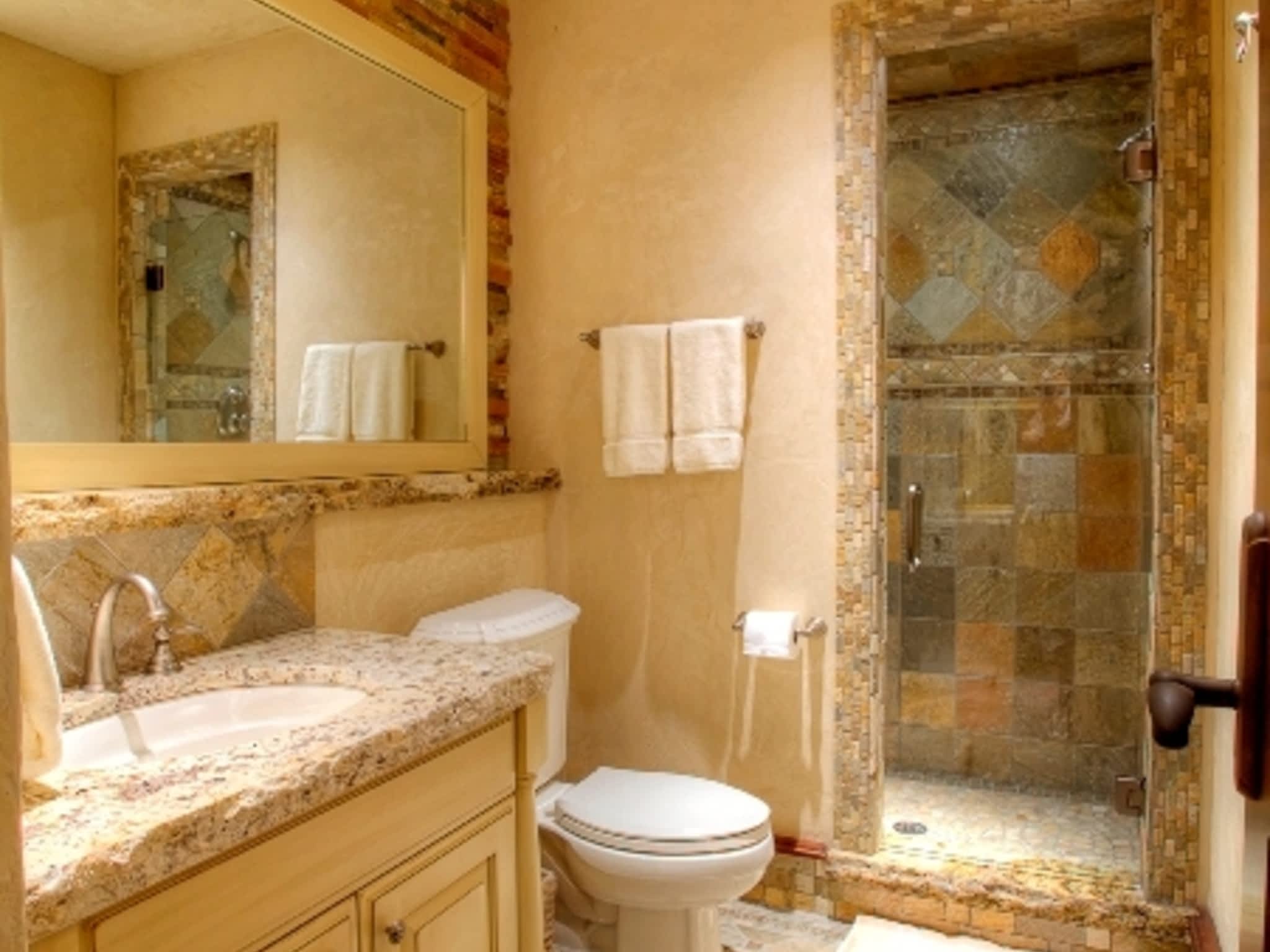 photo Rocky Mountain Concierge