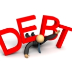 CCC Consumer Credit Counselling - Credit & Debt Counselling