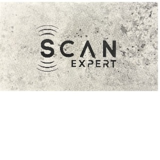 View Scan Expert’s Montréal-Nord profile