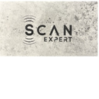 Scan Expert - Inspection de béton