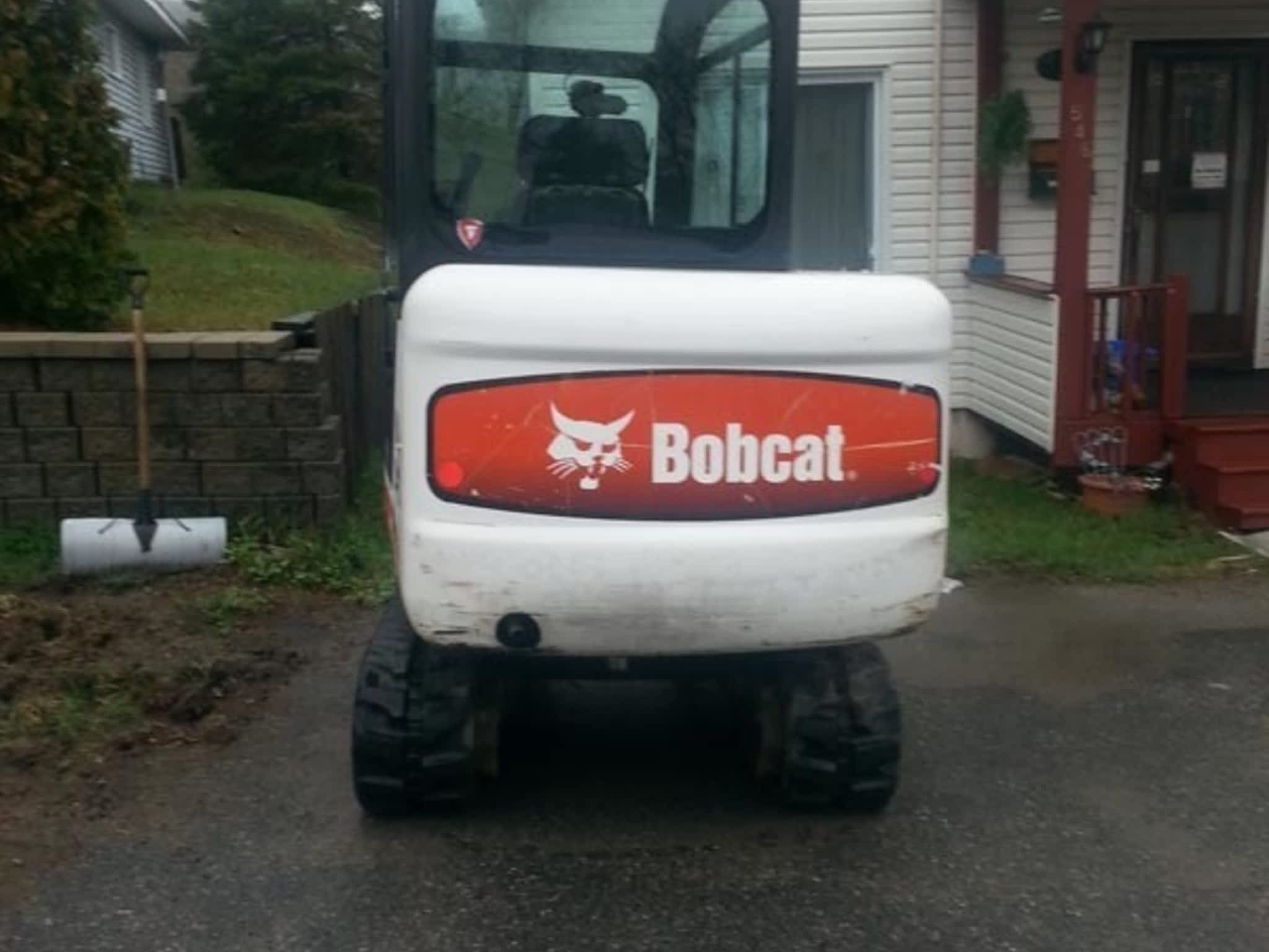 photo Advanced Construction & Sons Inc