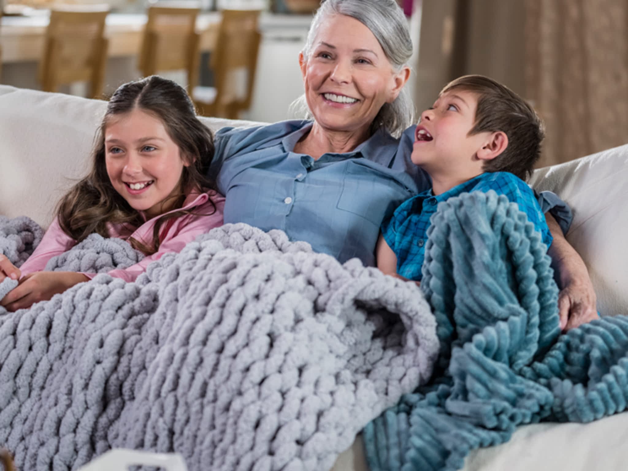 photo Beltone Hearing Care Centre