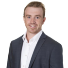 Marc-André Dumaine Courtier immobilier - Courtiers immobiliers et agences immobilières