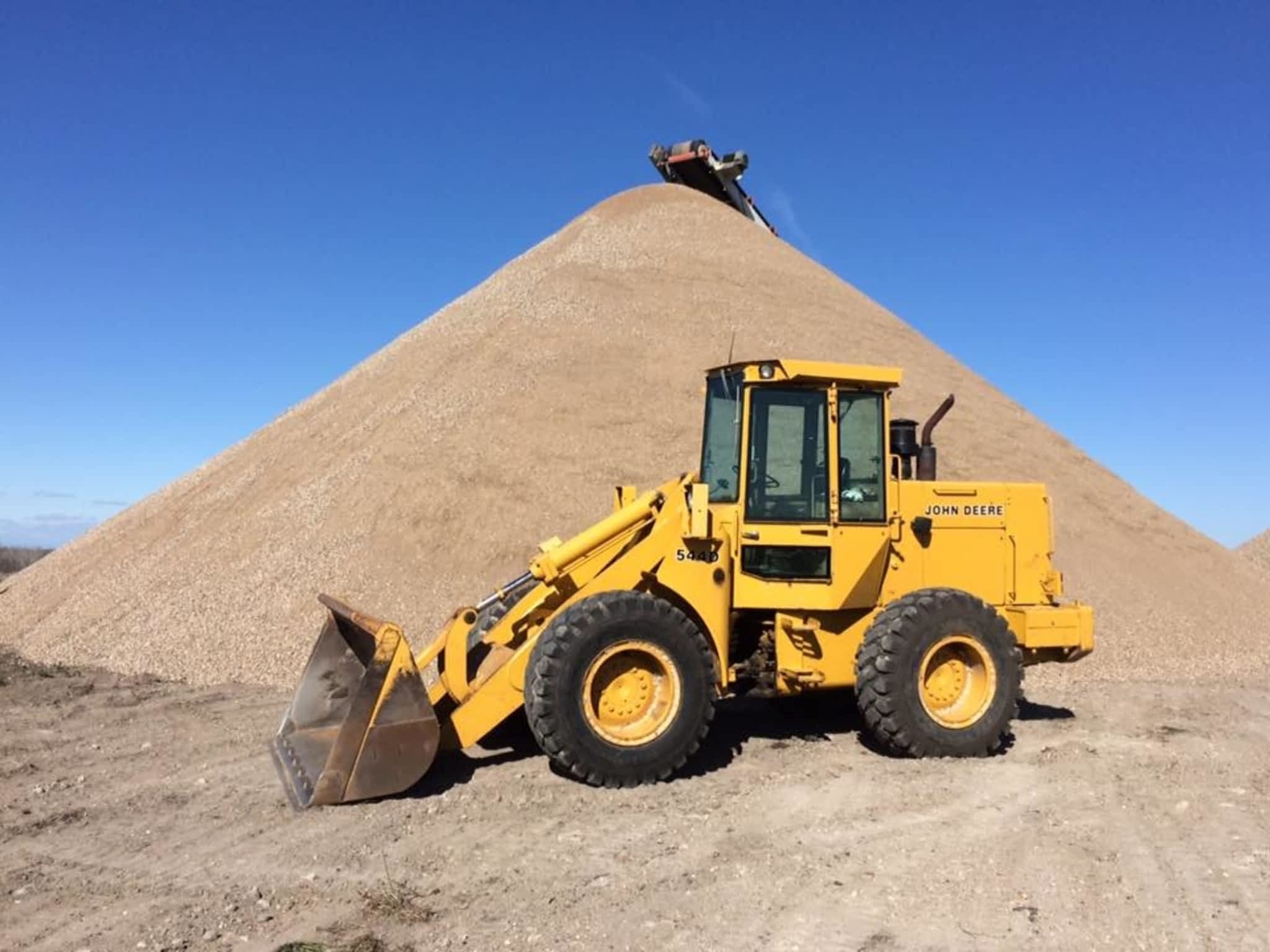 photo KNL Construction