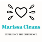 Marissa Cleans - Commercial, Industrial & Residential Cleaning