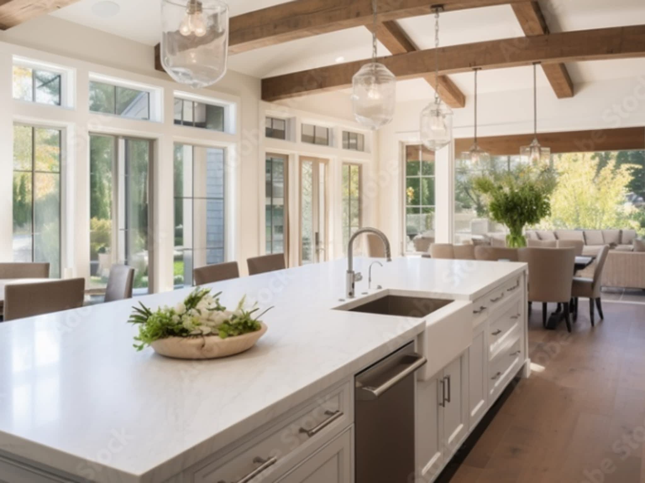 photo Classic Reno limited