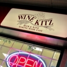 Wine Kitz - Matériel de vinification et de production de la bière