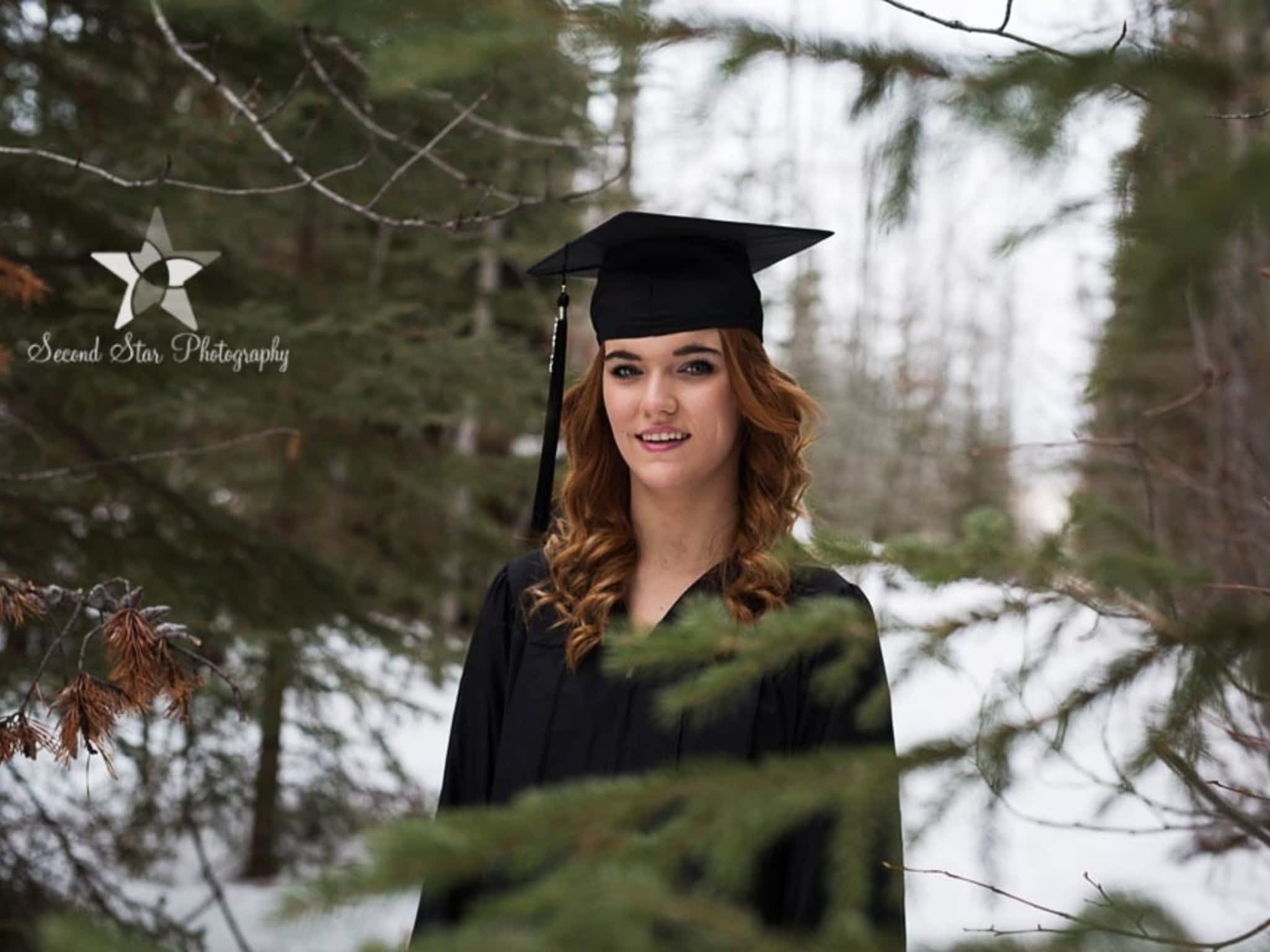 photo Second Star Photography