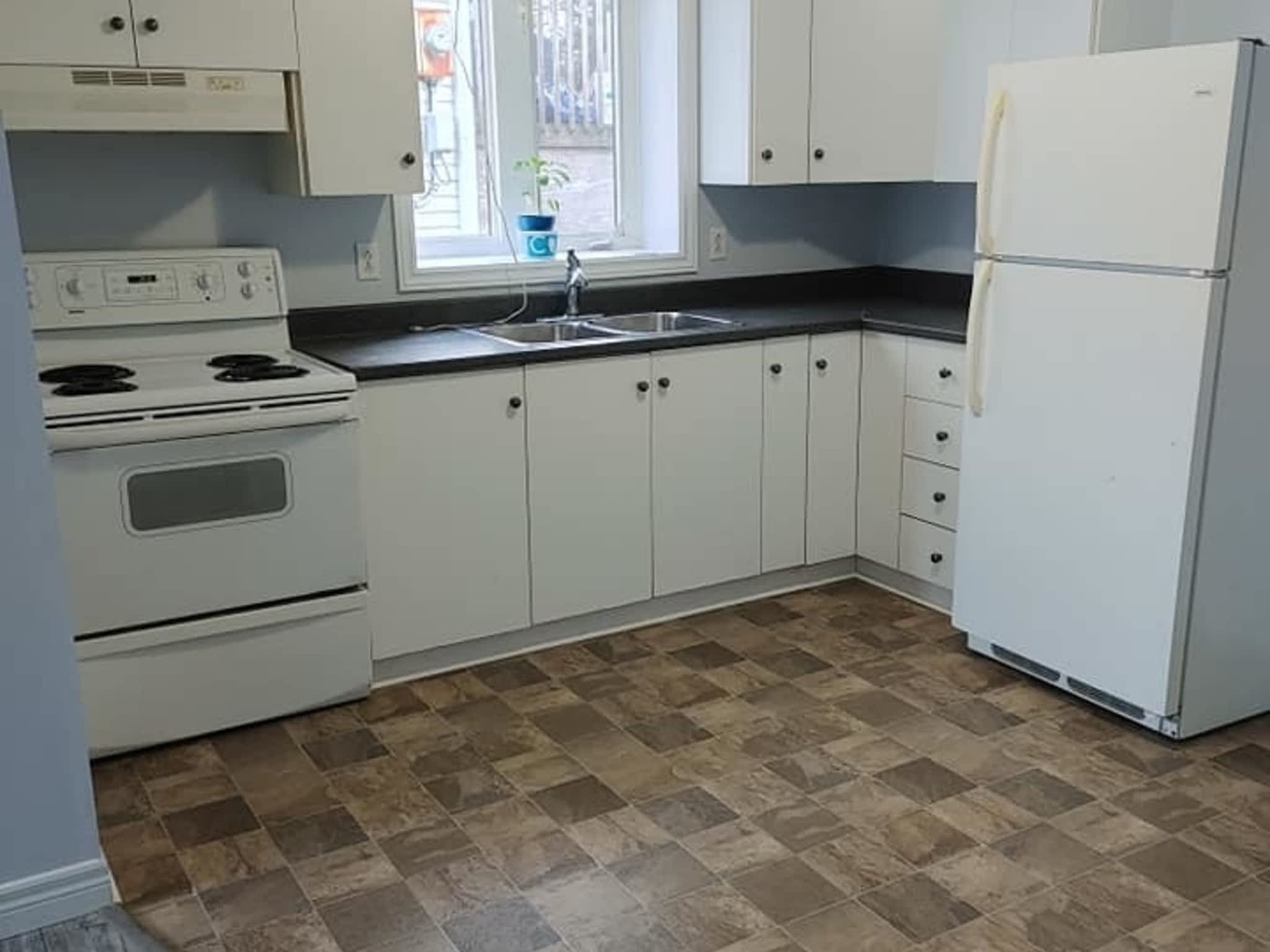 photo Avalon Property Professionals