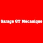 Garage GT Mécanique - Garages de réparation d'auto