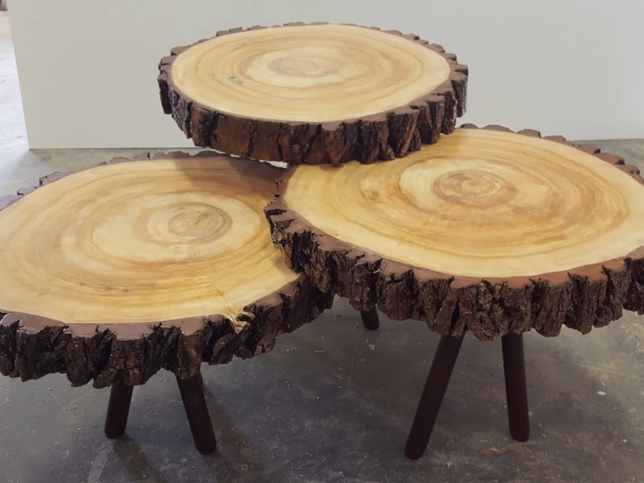 photo Custom Technologies Ltd