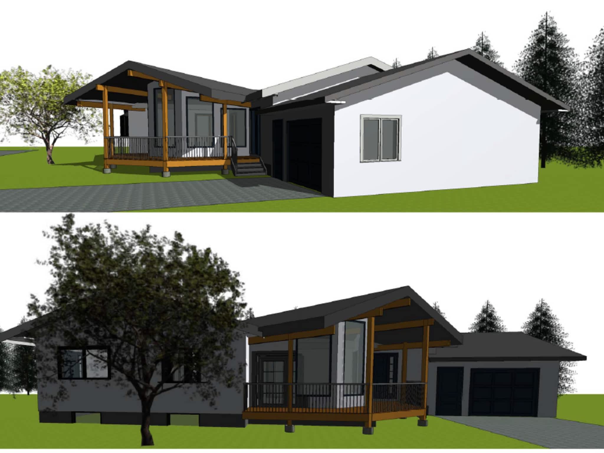 photo Cloud 9 Drafting & Design