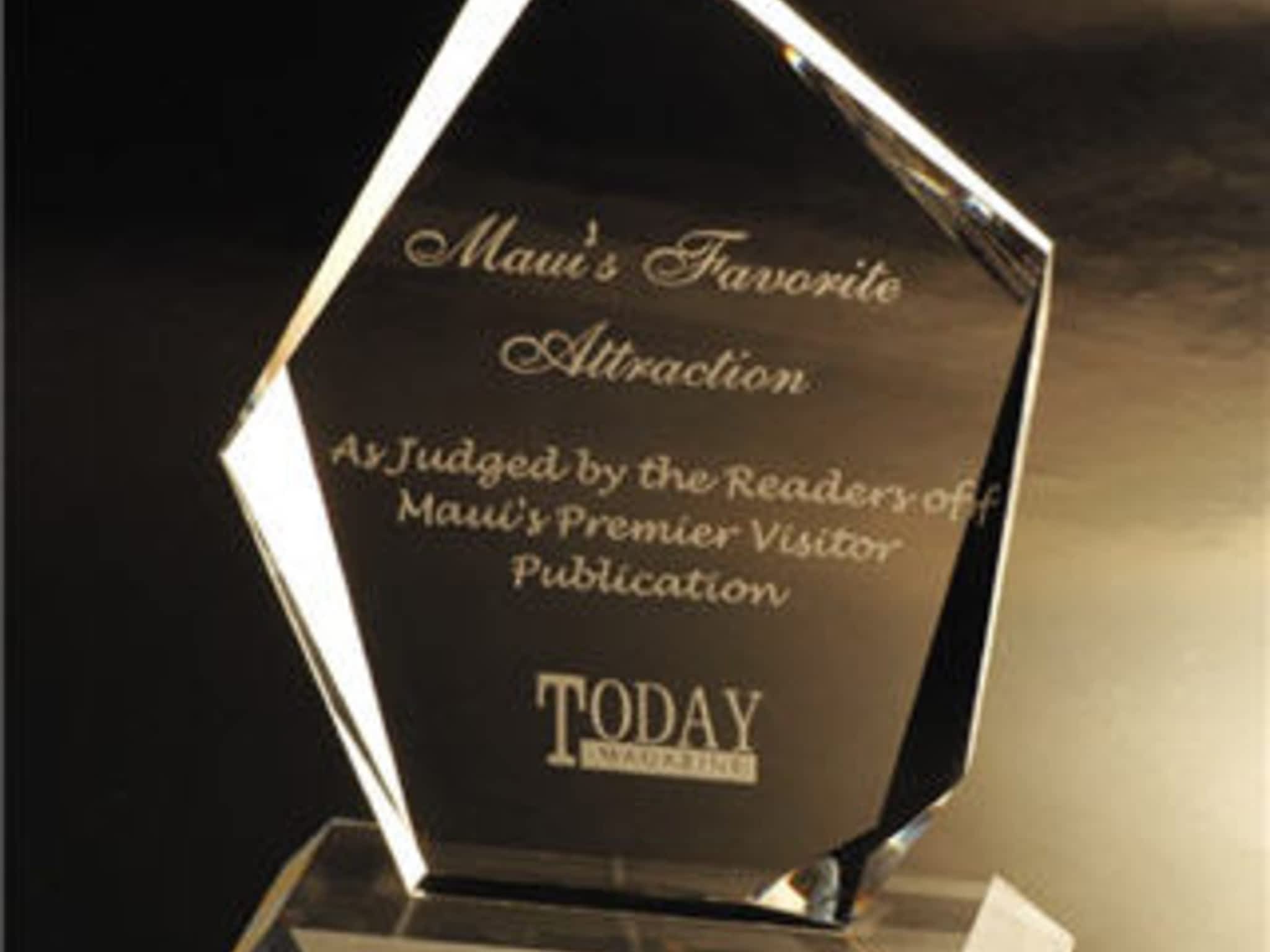 Signature Engraving & Gifts Calgary, AB 101 Evansridge Pl NW Canpages