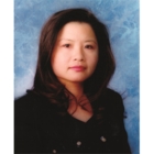 Angela Lam Desjardins Insurance Agent - Assurance