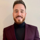 Guillaume Payant - Conseiller en sécurité financ ière - Conseillers en planification financière