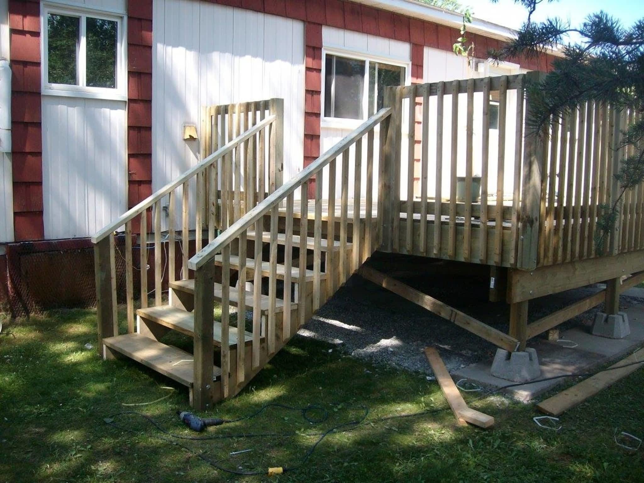 photo Renovations Plus