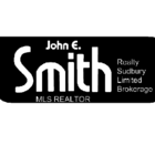 John E. Smith Realty Sudbury Limited, Brokerage - Real Estate Agents & Brokers